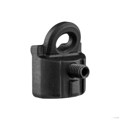 GSCA-4 Befestigung Für Sicherheitskabel Glock Gen 4 &Amp; 5 - FAB Defense