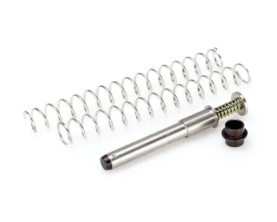 Rückstoß-Dämpfungssystem Für Steyr M-A1 &Amp; A2 Full Size - DPM Systems