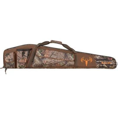Allen Company Gewehrtasche Bruiser Mossy Oak Break Up Country 122 cm