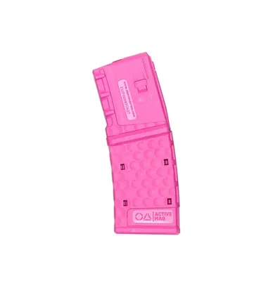 Oberland Arms Active MAG 5.56x45mm