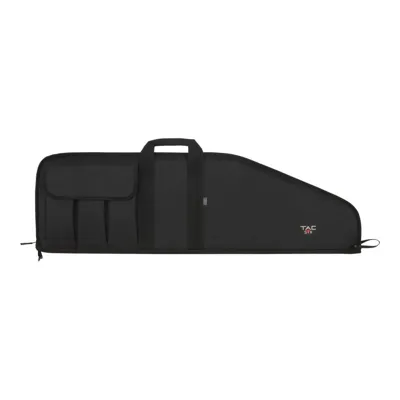 Allen Company Tac-Six Engage Tactical Gewehrtasche 107 cm