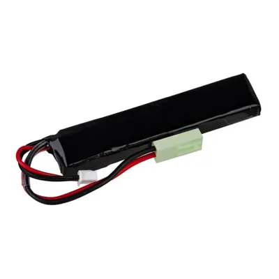 LiPo-Akku 7.4V 850mAh 20C Stick Type - Elite Force