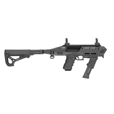 AMP M4 Pro Conversion Kit Für Glock 17/19 - FAB Defense