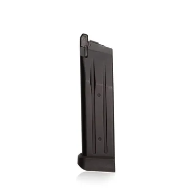 Gas-Magazin Für ASG STI Combat Master