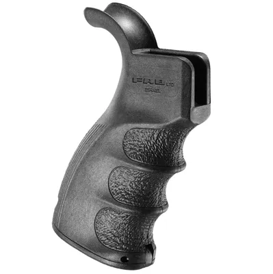 AG-43 Taktischer Pistolengriff M16 | M4 - FAB Defense