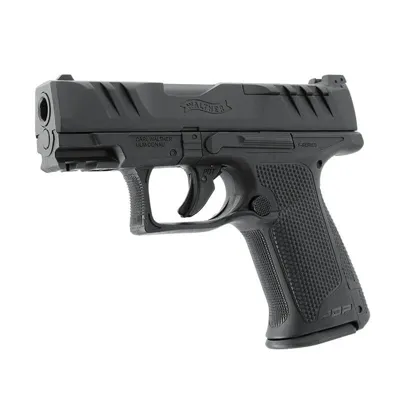 Walther PDP F-Series 3.5" CO² 2 Joule - Umarex