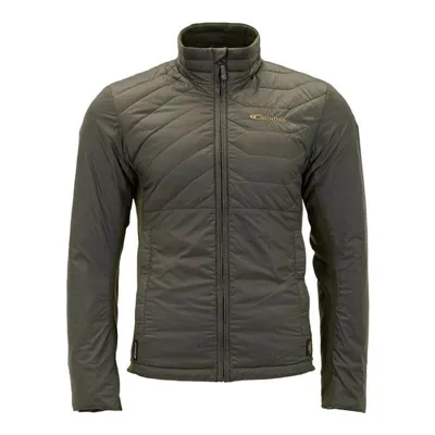 G-Loft Ultra Jacket 2.0 +5°C - Carinthia