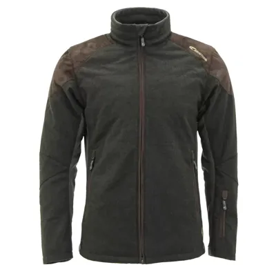 G-Loft TLLG 2.0 Jacket +5°C - Carinthia