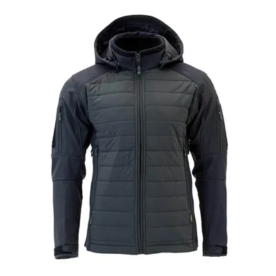 ISG Pro Jacket G-Loft - +10°C - Carinthia