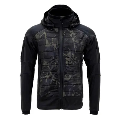 ISG 2.0 Jacket G-Loft +10°C - Carinthia