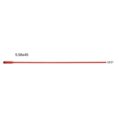 Safety Rod Laufblockierer 5.56x45 |.223 REM - FAB Defense