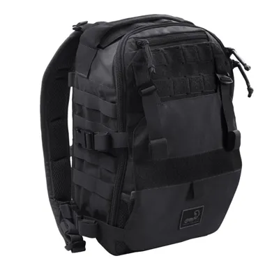AMAP III Assault Pack 4-26 Liter - Agilite