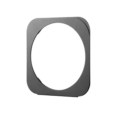 Gel Frame for BLP,BFP - Godox