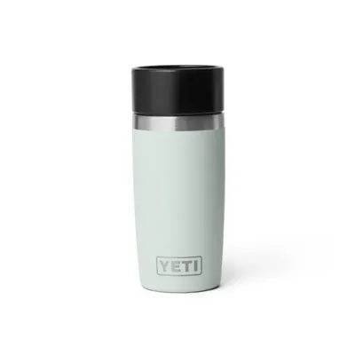 Rambler Travel Bottle 12 oz - Yeti