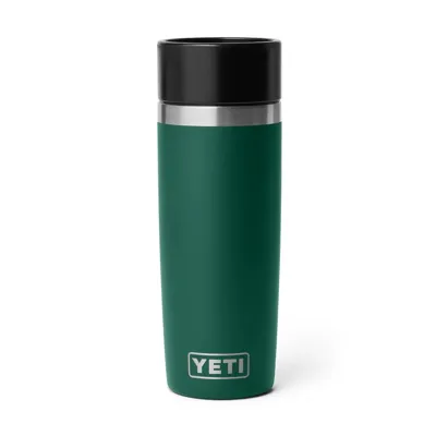 Rambler Travel Bottle 16 oz - Yeti