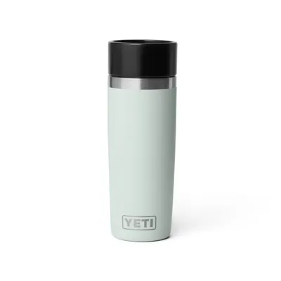 Rambler Travel Bottle 16 oz - Yeti