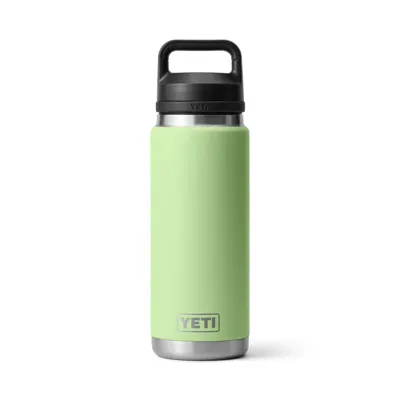 Rambler Bottle 26 oz - Yeti