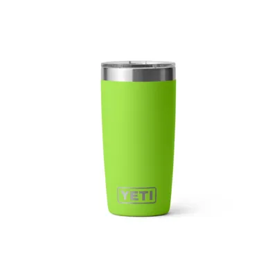 Rambler Tumbler 10 oz - Yeti