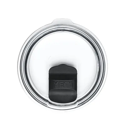 MagSlider Deckel Groß - Yeti