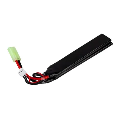 LiPo-Akku 7.4V 1.100mAh 20C Nunchuk Type - Elite Force