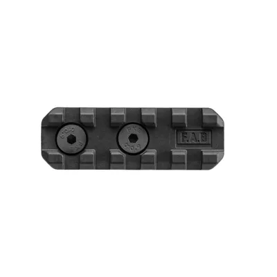 MA2 M-LOK Picatinny Rail 5 Slots - FAB Defense