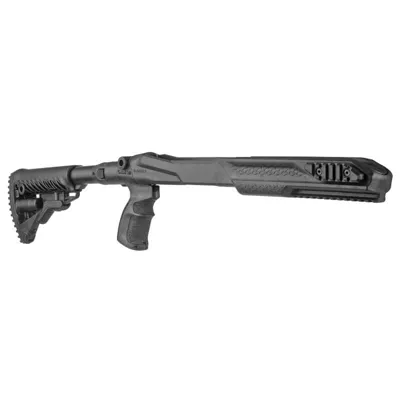 Conversion Kit Ruger 10 - FAB Defense