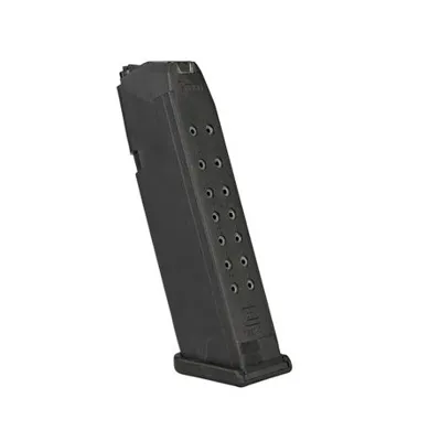Glock Magazin Für Glock 17