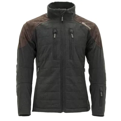 G-Loft® ILG Jacket -5°C - Carinthia