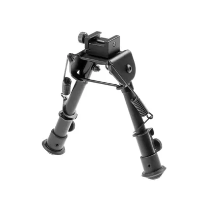 Tactical OP Bipod 6.1-7.9 Inch - Leapers UTG