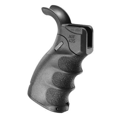 AGF-43S Klappbarer Pistolengriff M16 | M4 - FAB Defense