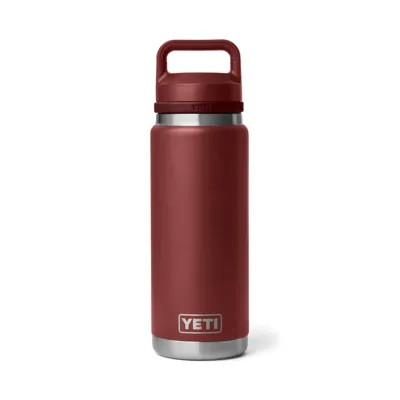 Rambler Bottle 26 oz - Yeti