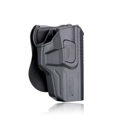 R-Defender Paddle Holster Gen 3 Für H&amp;K USP | USP Compact - Cytac