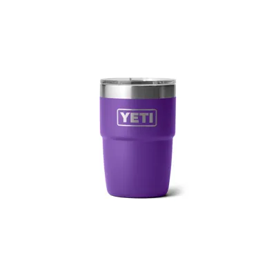 Rambler 8 oz - Yeti