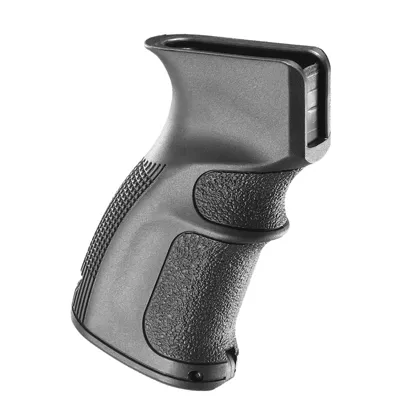 AG-47 Taktischer Pistolengriff AK47 - FAB Defense