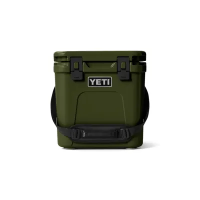 Roadie 24 2.0 Kühlbox - Limited Edition - Yeti