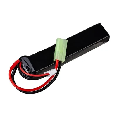 LiPo-Akku 11.1V 900mAh 20C Stick Type - Elite Force