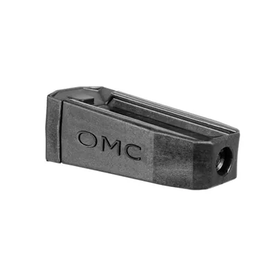 OMC Magazin-Koppler Für 2x Ultimag Magazine 10 Schuss - FAB Defense