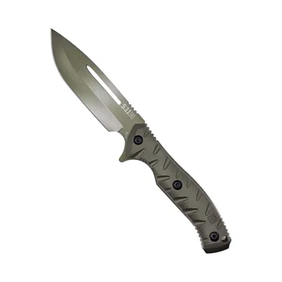 CFK4 Camp Field Knife - 5.11 Tactical