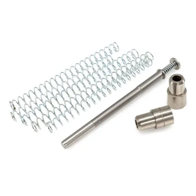 Rückstoß-Dämpfungssystem Für SIG P226 - DPM Systems
