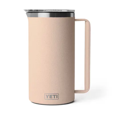 Pitcher 64 oz - Yeti