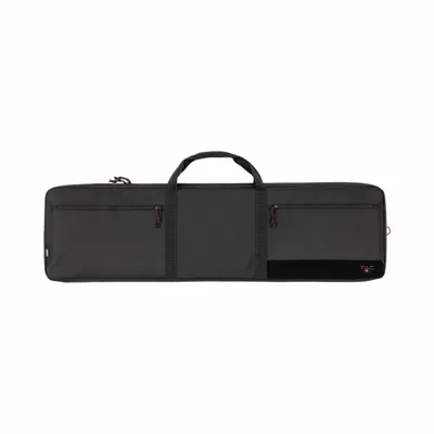 Allen Company Tac-Six Division Tactical Gewehrtasche 116 cm