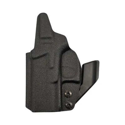 BGs Renny Holster IWB Für Glock 43x Rail - Battle Gnome Solutions