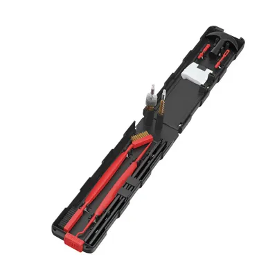 PRIME-223 Reinigungsset FÜR.223 / 5.56 - Real Avid
