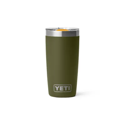 Rambler Tumbler 10 oz - Yeti