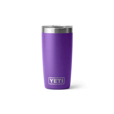 Rambler Tumbler 10 oz - Yeti