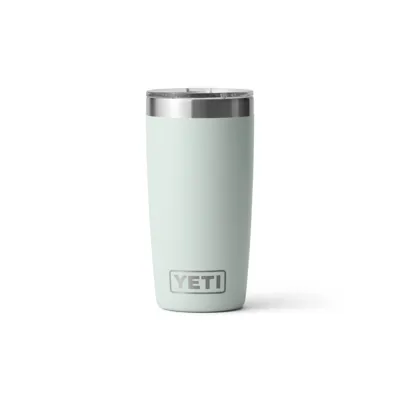 Rambler Tumbler 10 oz - Yeti
