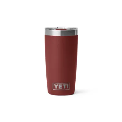 Rambler Tumbler 10 oz - Yeti