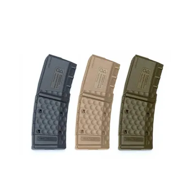 Oberland Arms Active MAG 5.56x45mm