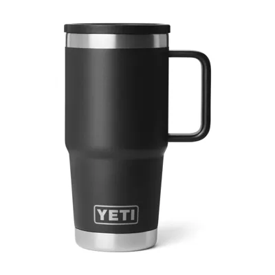 Travel Mug 2.0 20 oz - Yeti