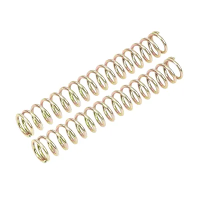 120% Enhanced Hammer Spring - Tokyo Marui Hi-Capa 4.3 / 5.1 / Gold Match / 1911 - NexxSpeed